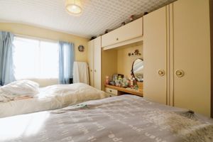 Photo 15- click for photo gallery